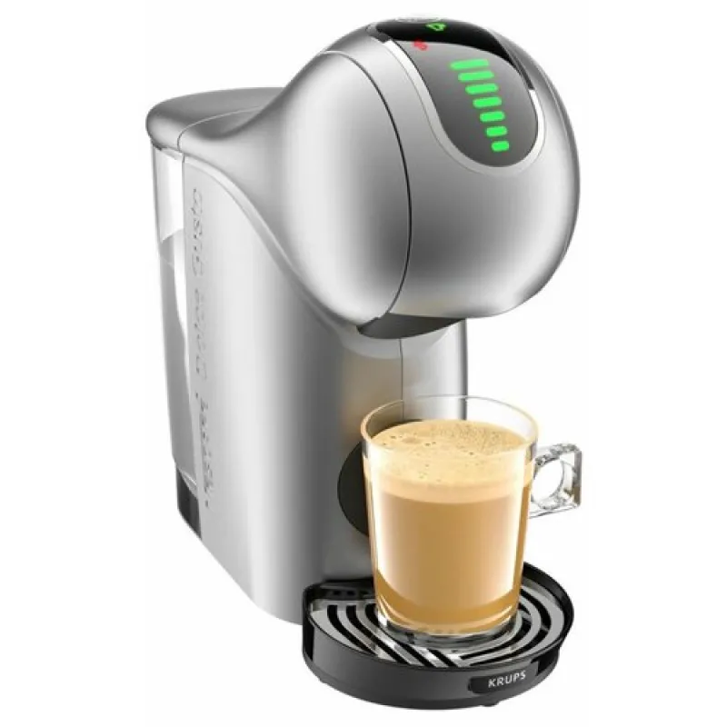 Капсульная кофеварка KRUPS Dolce Gusto KP440E31